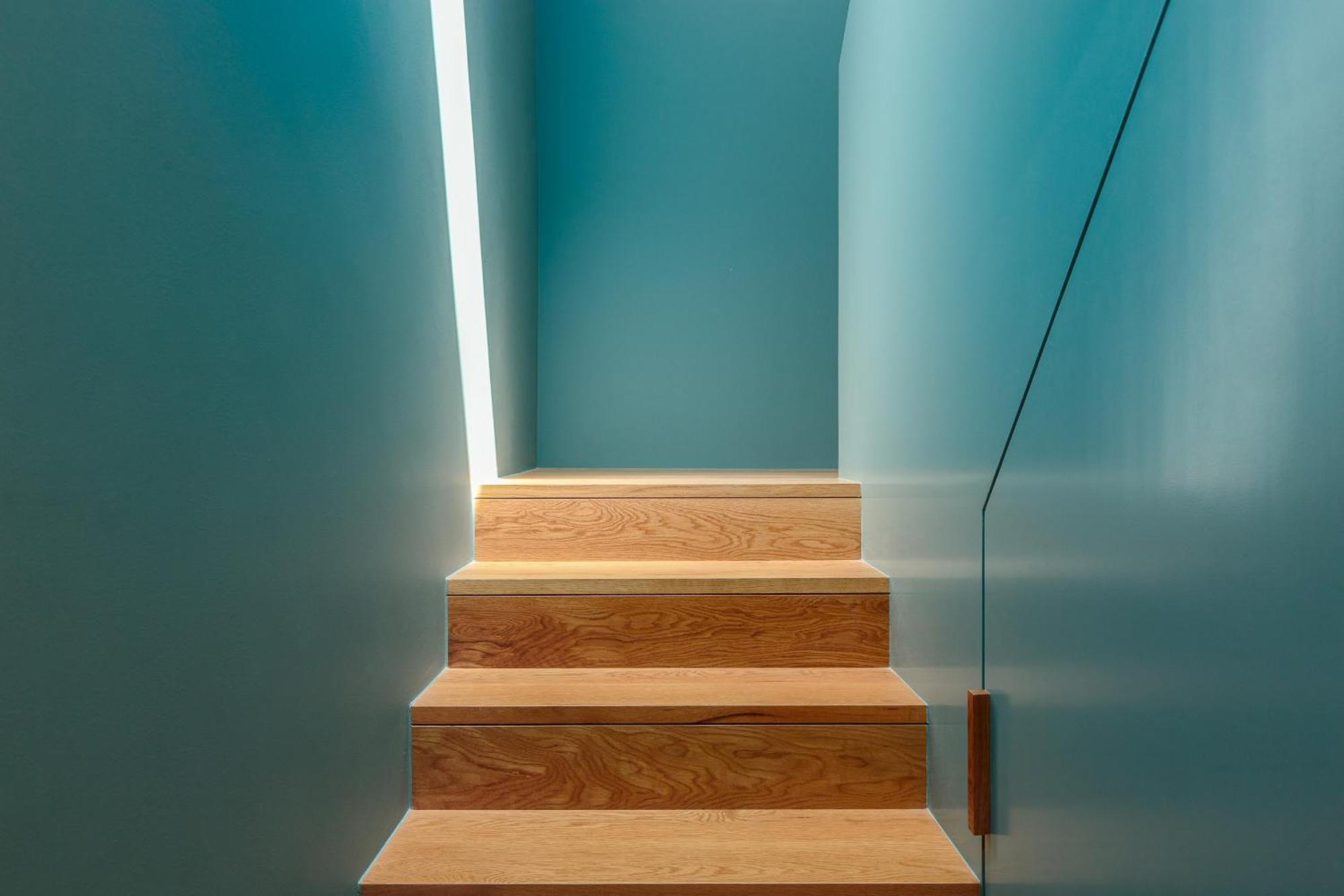 Ferienwohnung Feel Corporate Housing Campanha Porto Exterior foto