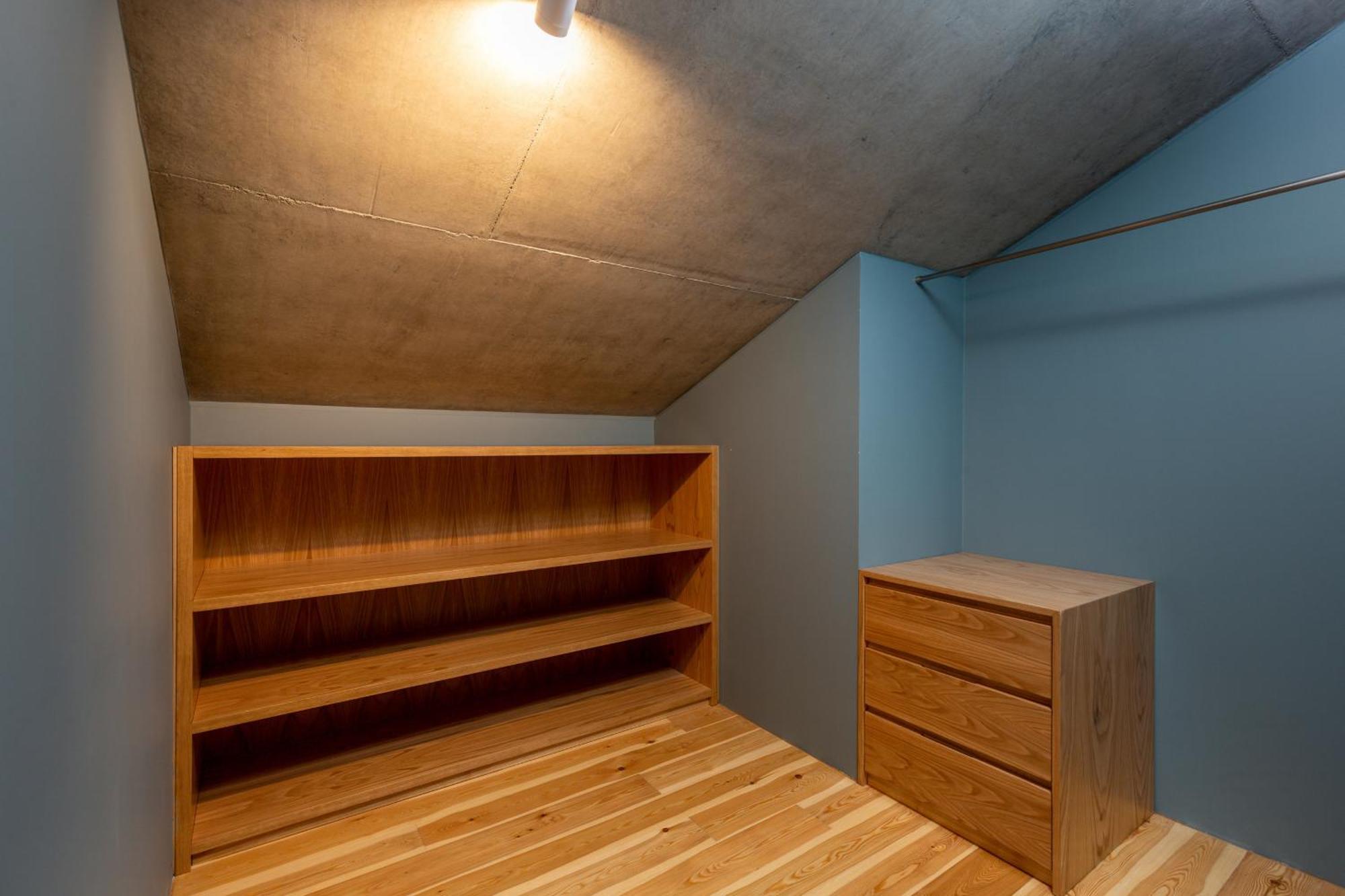 Ferienwohnung Feel Corporate Housing Campanha Porto Exterior foto